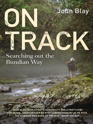 cover image of On Track